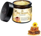 Bee Venom Cream – Natural Relief & Comfort For All Skin Types (2PCS)