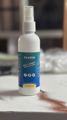 π¦ Paaxus Multi Insect Repellent Spray β 100 ml (Pack of 3)