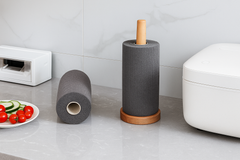 Microfiber Cleaning Cloth – Pack of 25 Soft & Durable Sheets