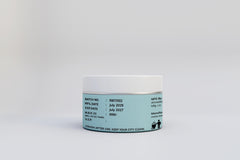 ✨ Retinol Collagen Anti-Aging Cream – 100 gm (Pack of 2)