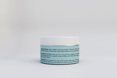 ✨ Retinol Collagen Anti-Aging Cream – 100 gm (Pack of 2)