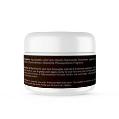 🌙 Repair & Restore Night Cream – 100 gm (Pack of 2)